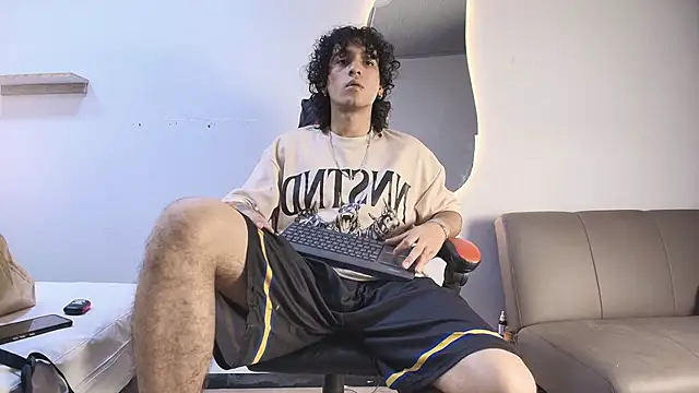 JackesTaylor online show from 02.12.26