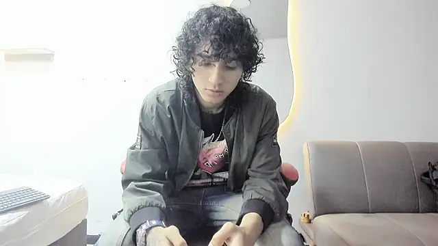 JackesTaylor online show from 02.22.26