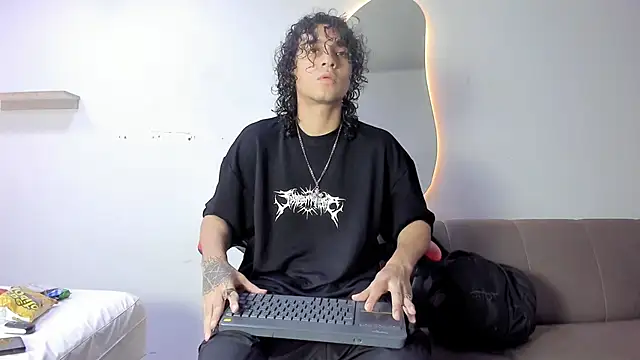 JackesTaylor online show from 03.24.26