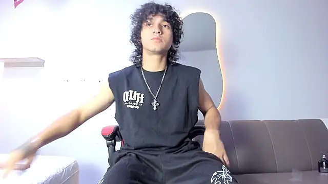 JackesTaylor online show from 03.26.26