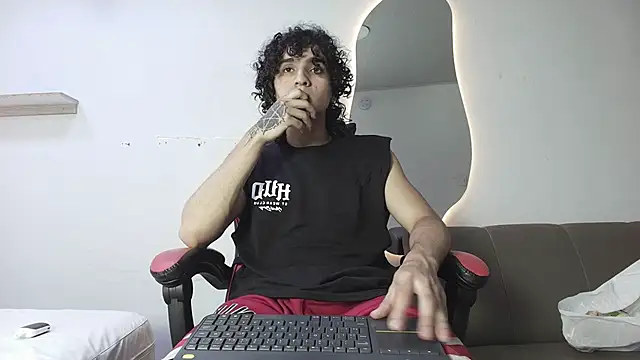 JackesTaylor online show from 03.31.26