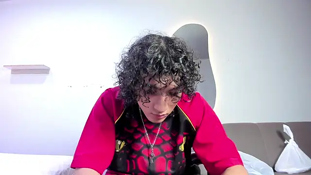 JackesTaylor online show from 04.05.26