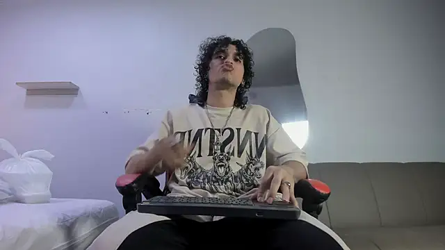 JackesTaylor online show from 04.06.26