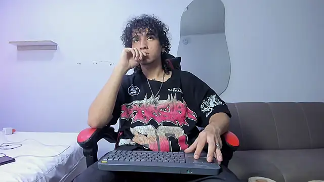 JackesTaylor online show from 04.07.26