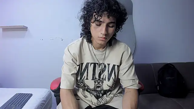 JackesTaylor online show from 04.15.26