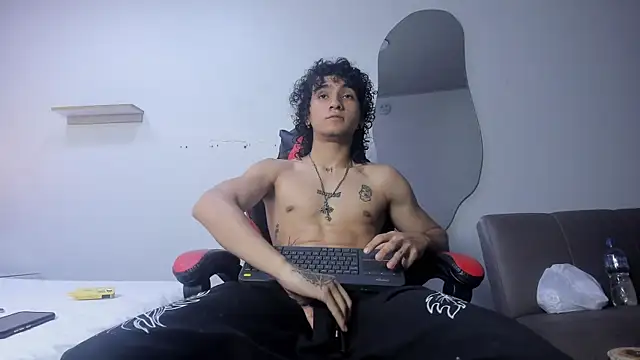 JackesTaylor online show from 04.21.26