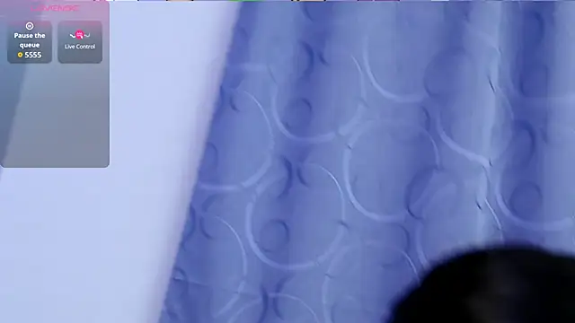 eladyrous98 online show from 10.27.25