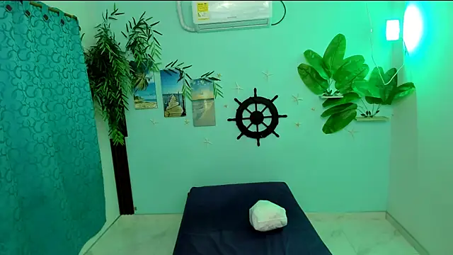 eladyrous98 online show from 11.09.25