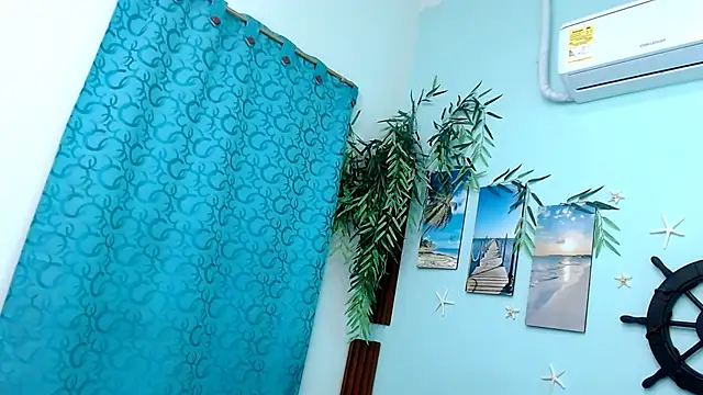 eladyrous98 online show from 11.13.25