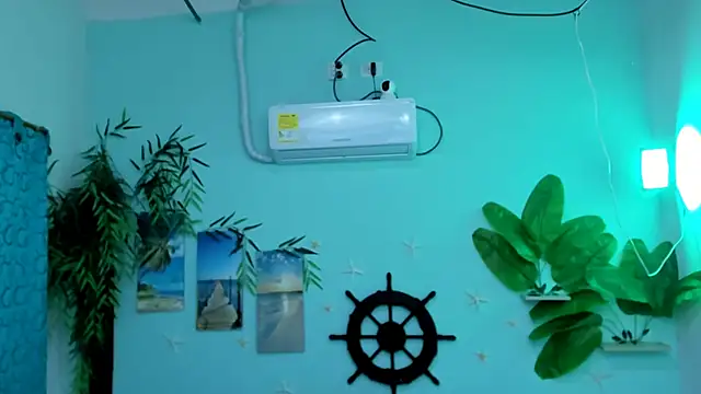 eladyrous98 online show from 11.28.25