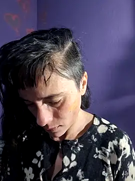 Samy Hoops online show from 04.09.26