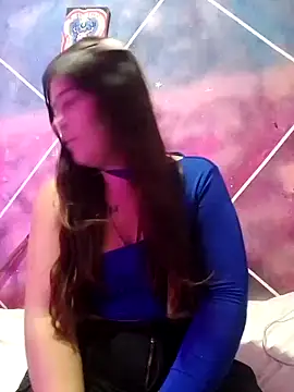 kataleya466 online show from 10.28.25