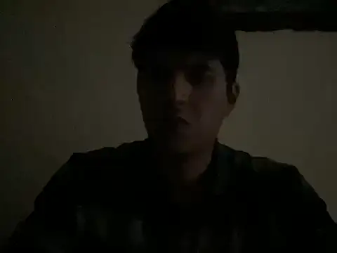 juicysmalls online show from 12.19.25