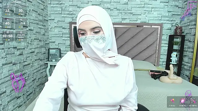 malek zark2 online show from 11.07.25