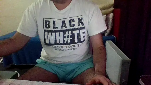 st206boy online show from 11.24.25