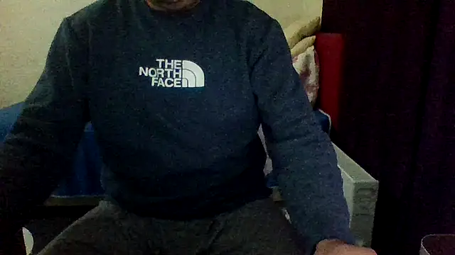 st206boy online show from 12.04.25