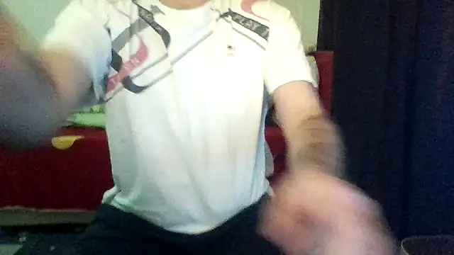 st206boy online show from 01.10.26