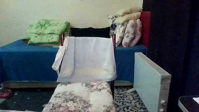 Snapshot of st206boy chatting on 01.18.26 st206boy online show from 01.18.26