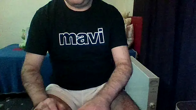 Snapshot of st206boy chatting on 02.01.26 st206boy online show from 02.01.26