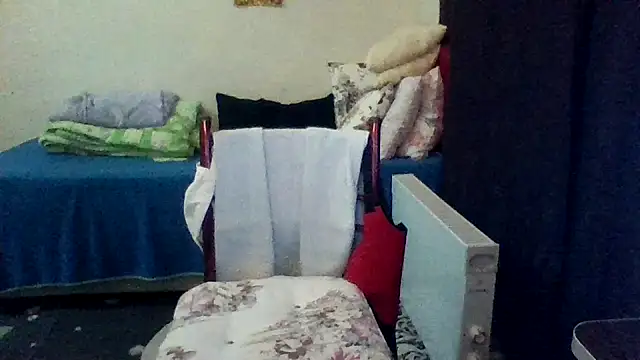 Snapshot of st206boy chatting on 02.02.26 st206boy online show from 02.02.26