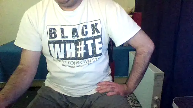 Snapshot of st206boy chatting on 02.17.26 st206boy online show from 02.17.26