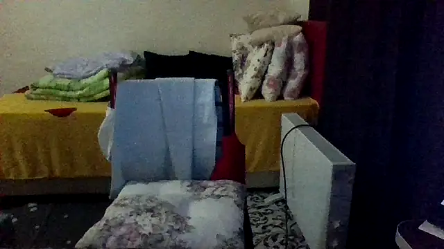 Snapshot of st206boy chatting on 02.24.26 st206boy online show from 02.24.26