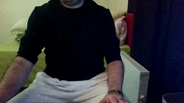 Snapshot of st206boy chatting on 02.28.26 st206boy online show from 02.28.26