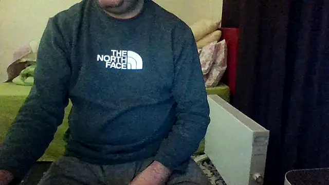 Snapshot of st206boy chatting on 03.01.26 st206boy online show from 03.01.26