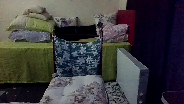 Snapshot of st206boy chatting on 03.03.26 st206boy online show from 03.03.26