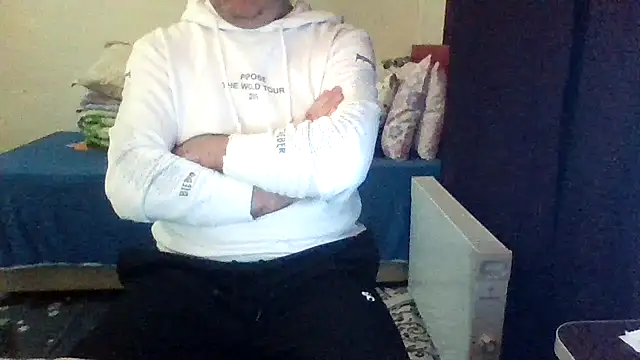 st206boy online show from 03.22.26