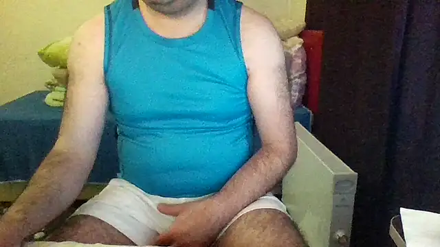 st206boy online show from 04.03.26