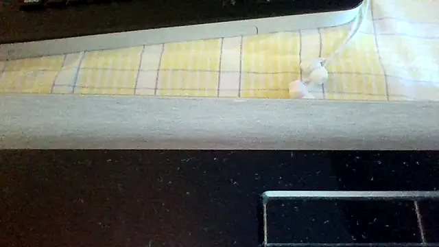 st206boy online show from 04.04.26