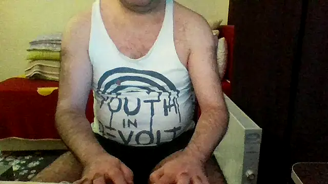 st206boy online show from 04.07.26