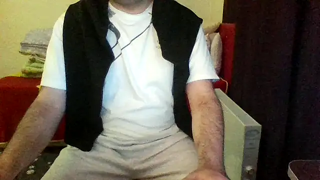 st206boy online show from 04.08.26