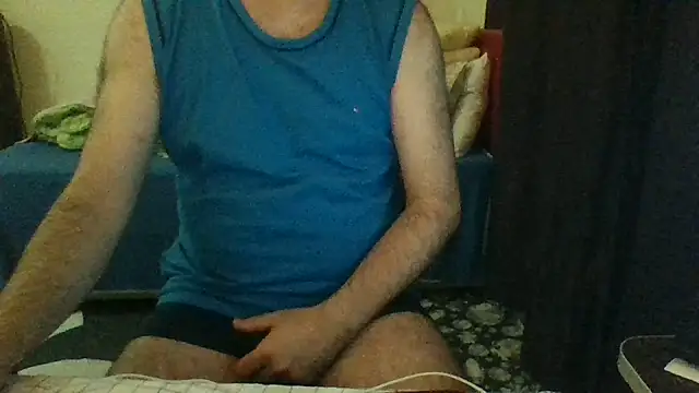 Snapshot of st206boy chatting on 06.06.26 st206boy online show from 06.06.26
