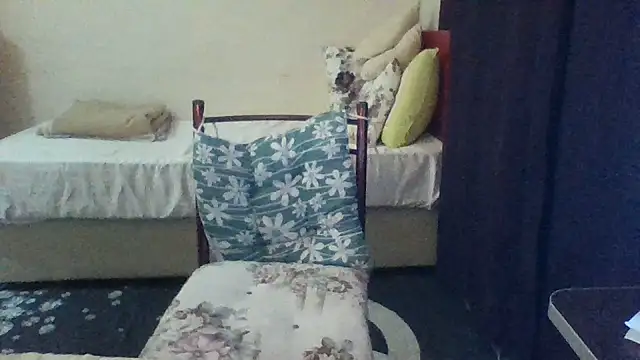 Snapshot of st206boy chatting on 06.18.26 st206boy online show from 06.18.26