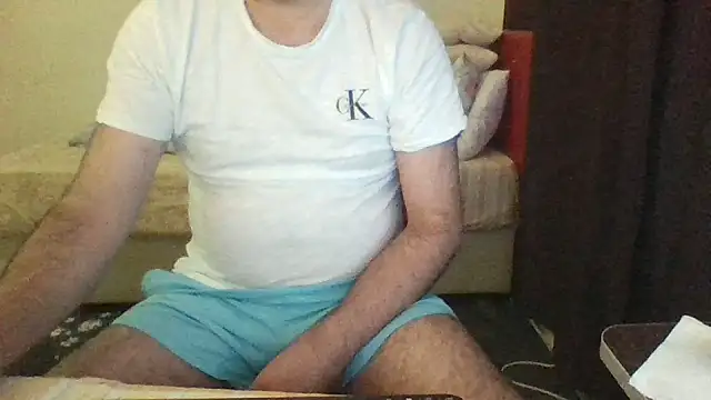 Snapshot of st206boy chatting on 07.08.26 st206boy online show from 07.08.26