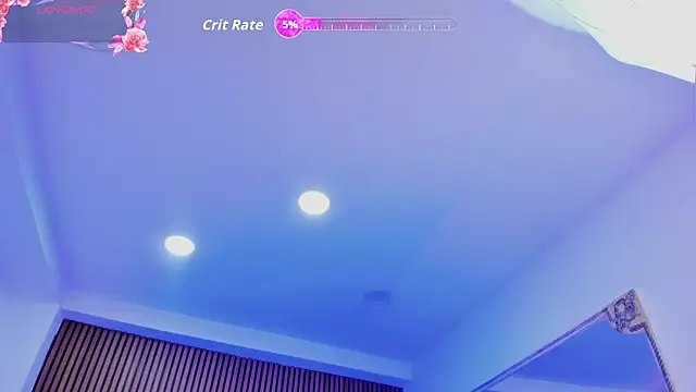 Snapshot of SelenaStonne chatting on 02.17.26 SelenaStonne online show from 02.17.26