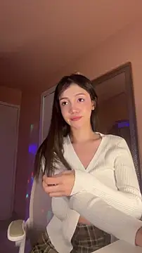 lost wood19 online show from 04.04.26