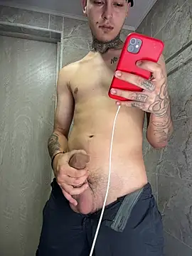 Snapshot of samm4044 chatting on 12.02.25 samm4044 online show from 12.02.25