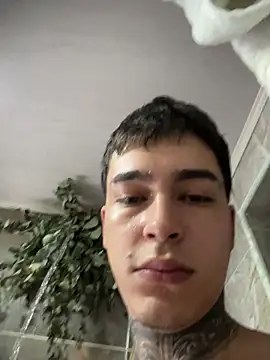 Snapshot of samm4044 chatting on 01.09.26 samm4044 online show from 01.09.26