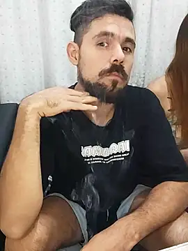 parejajuguetona420 online show from 04.22.26