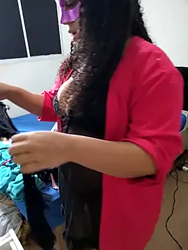 jadeamourim   online show from 02.10.26