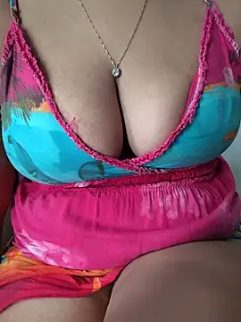 jadeamourim   online show from 05.28.26