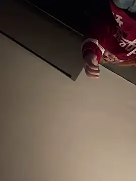 crazybarber69 online show from 09.14.25