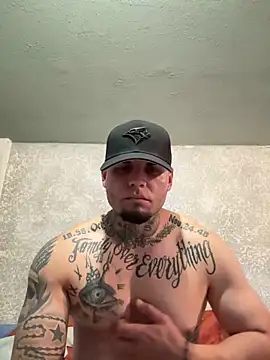 crazybarber69 online show from 09.21.25