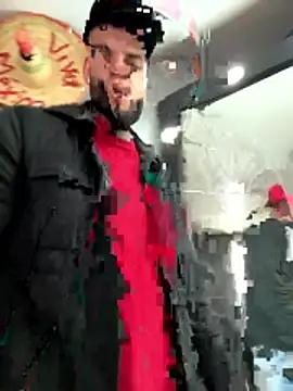 Snapshot of crazybarber69 chatting on 01.16.26 crazybarber69 online show from 01.16.26