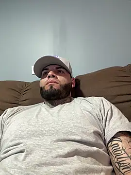 Snapshot of crazybarber69 chatting on 02.05.26 crazybarber69 online show from 02.05.26