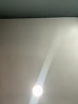 Snapshot of crazybarber69 chatting on 02.07.26 crazybarber69 online show from 02.07.26