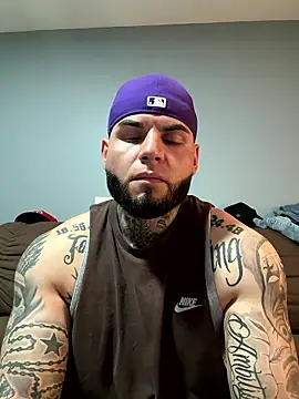 Snapshot of crazybarber69 chatting on 02.17.26 crazybarber69 online show from 02.17.26